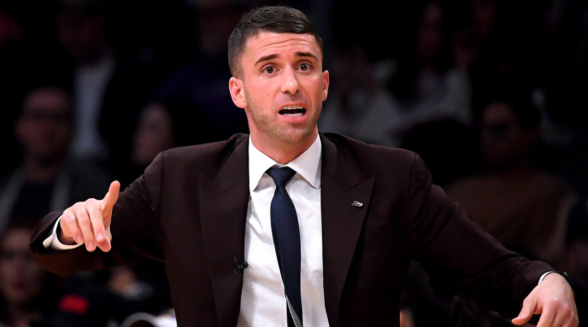 ryan-saunders-timberwolves-shadow.jpg